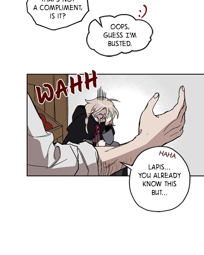 The Dark Lord's Confession Chapter 1 59