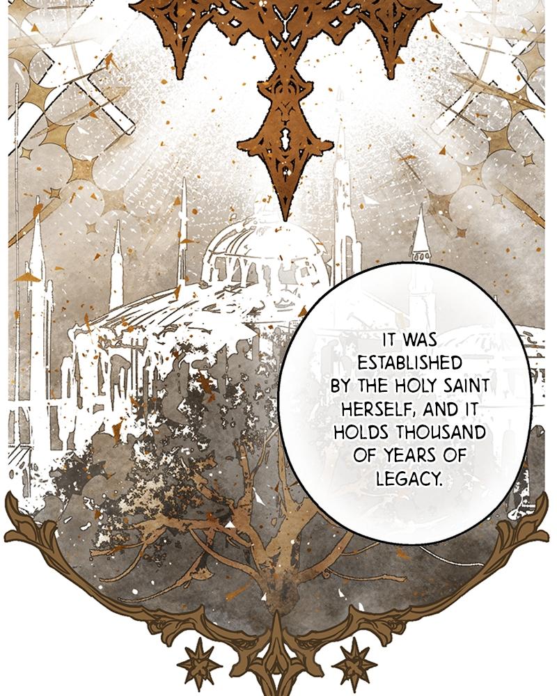 The Dark Lord's Confession Chapter 1 61