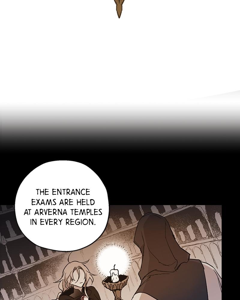 The Dark Lord's Confession Chapter 1 62