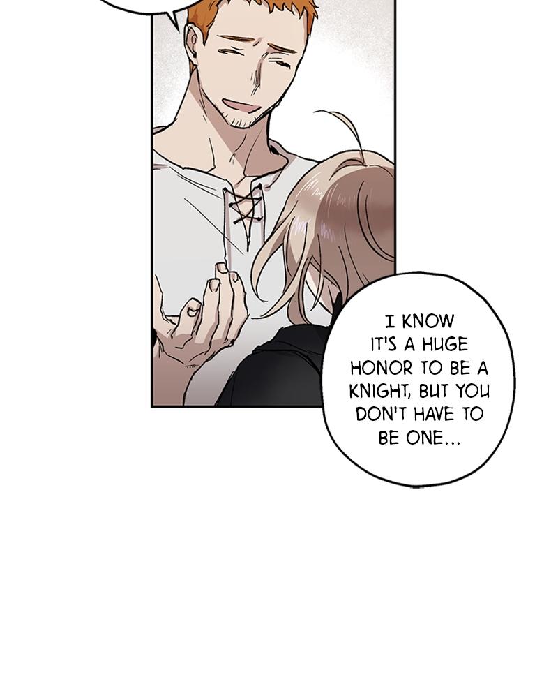 The Dark Lord's Confession Chapter 1 72