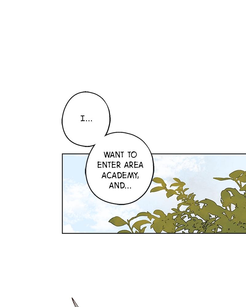 The Dark Lord's Confession Chapter 1 75