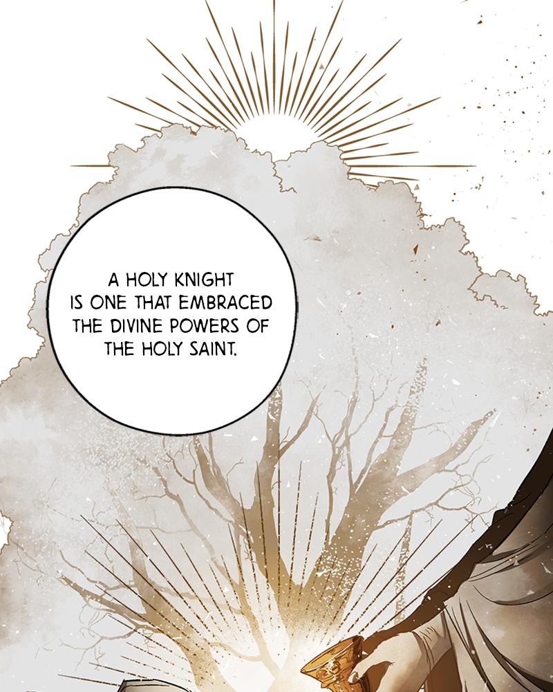 The Dark Lord's Confession Chapter 1 80