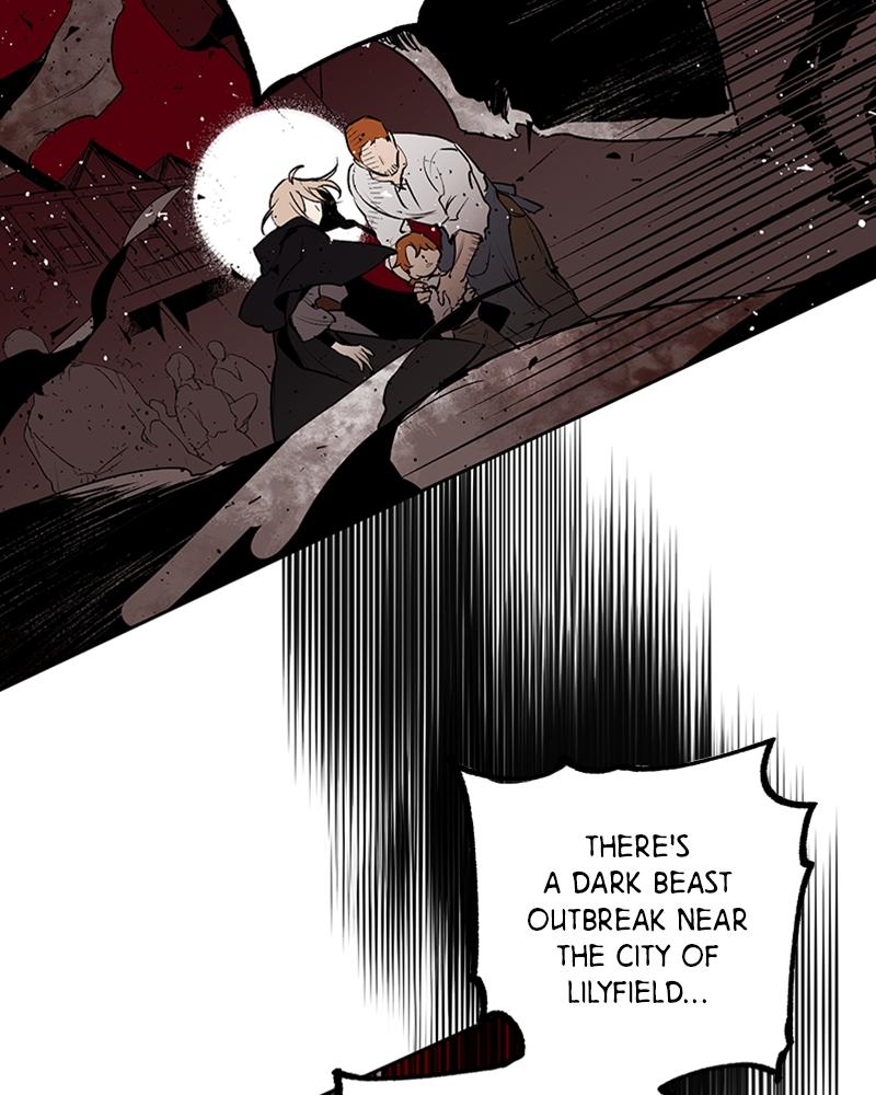 The Dark Lord's Confession Chapter 1 94