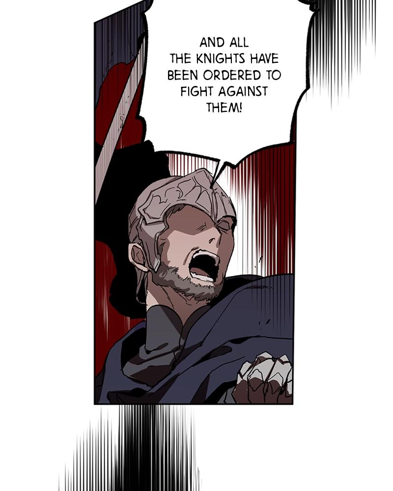 The Dark Lord's Confession Chapter 1 95