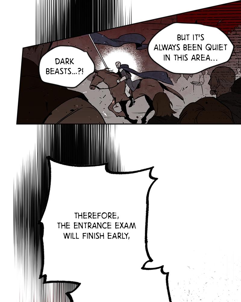 The Dark Lord's Confession Chapter 1 96