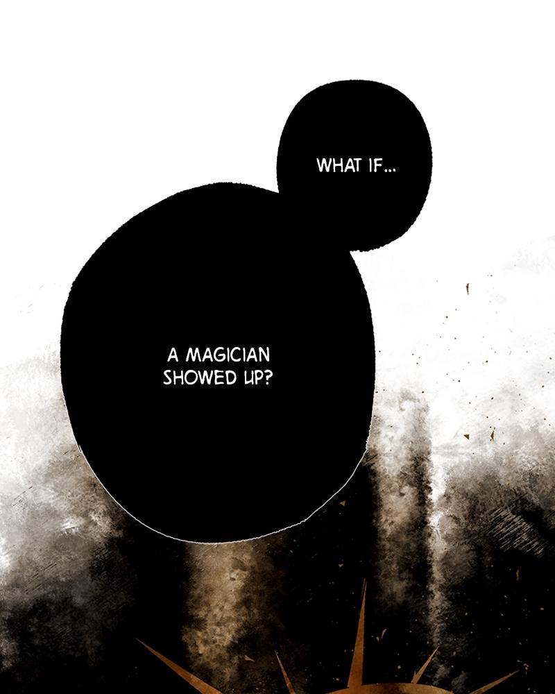 The Dark Lord's Confession Chapter 1 105