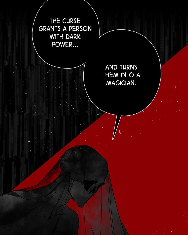 The Dark Lord's Confession Chapter 1 113