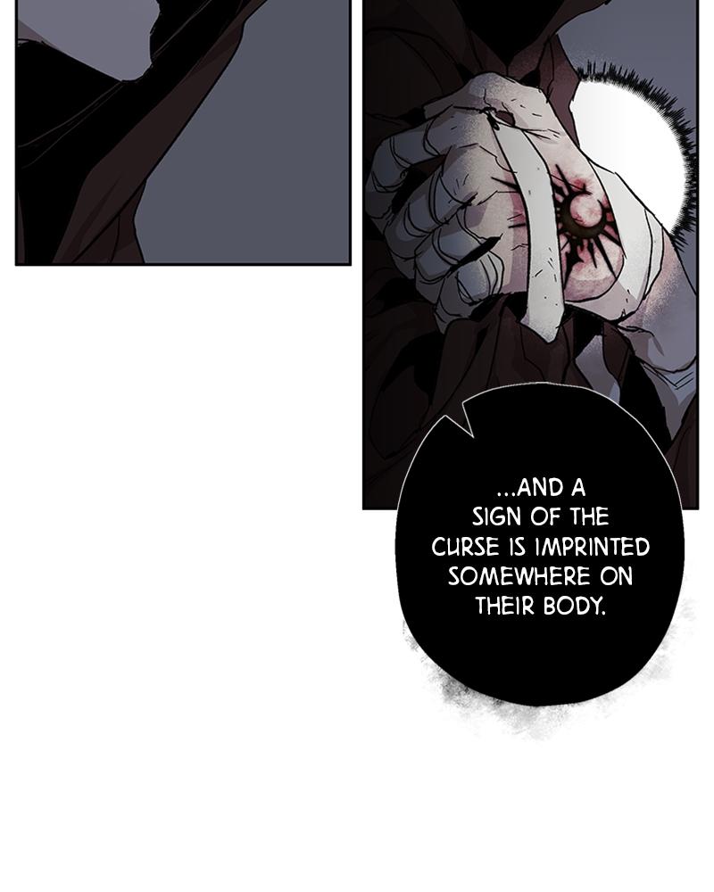 The Dark Lord's Confession Chapter 1 118