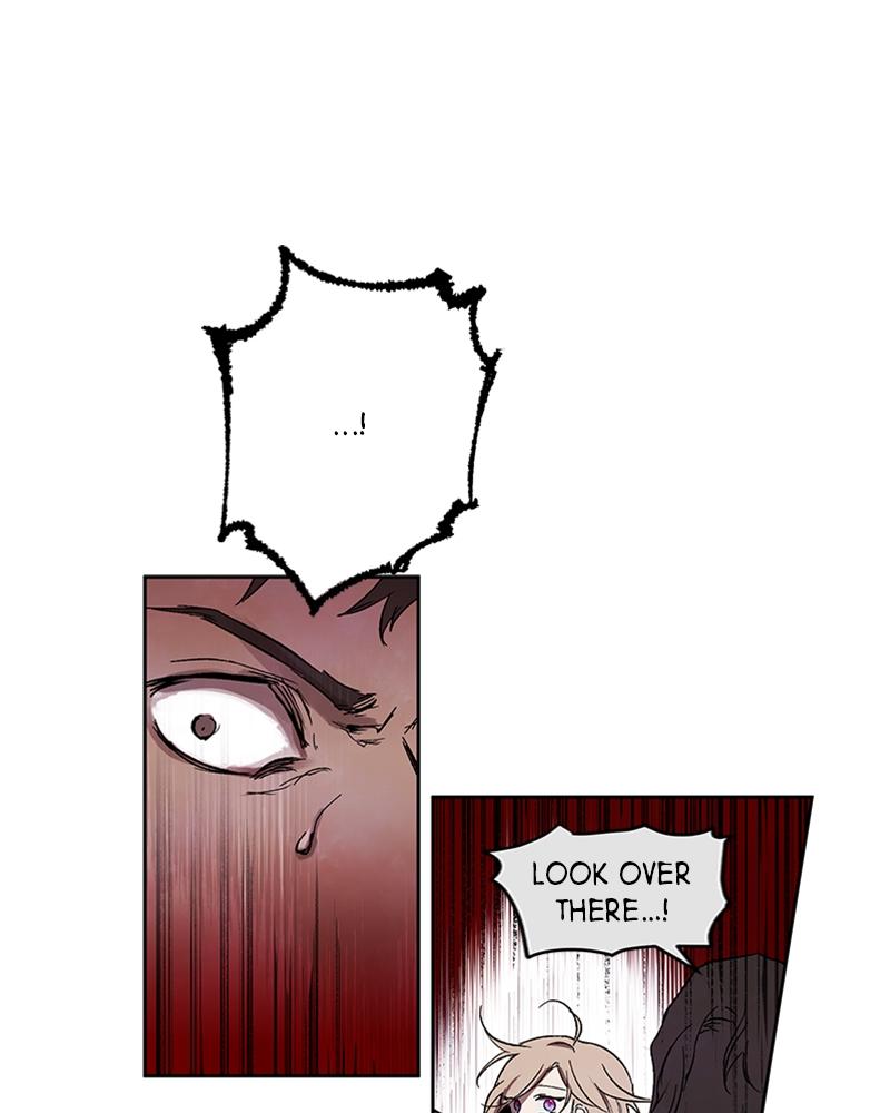 The Dark Lord's Confession Chapter 1 122