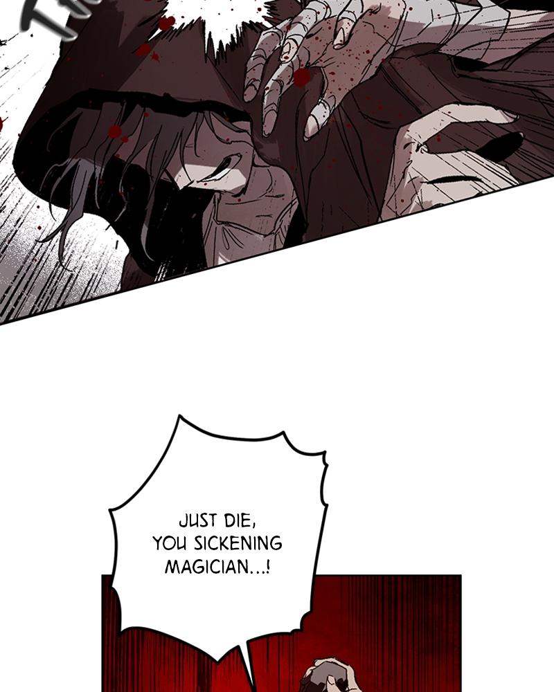 The Dark Lord's Confession Chapter 1 128