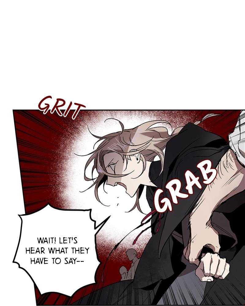 The Dark Lord's Confession Chapter 1 131