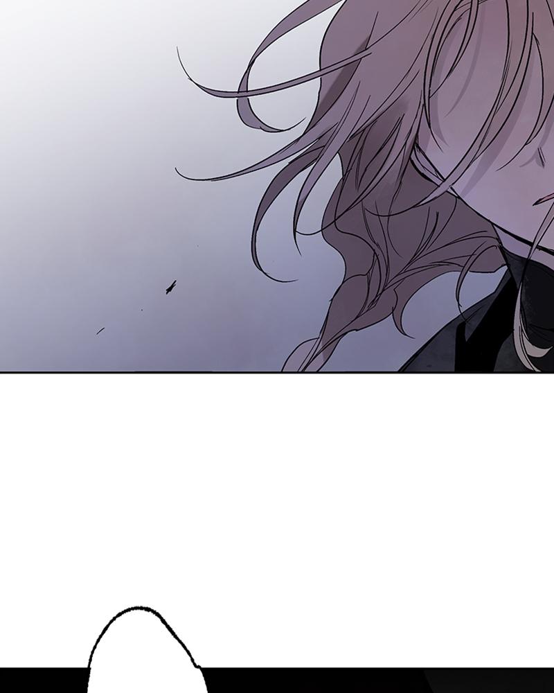 The Dark Lord's Confession Chapter 1 134