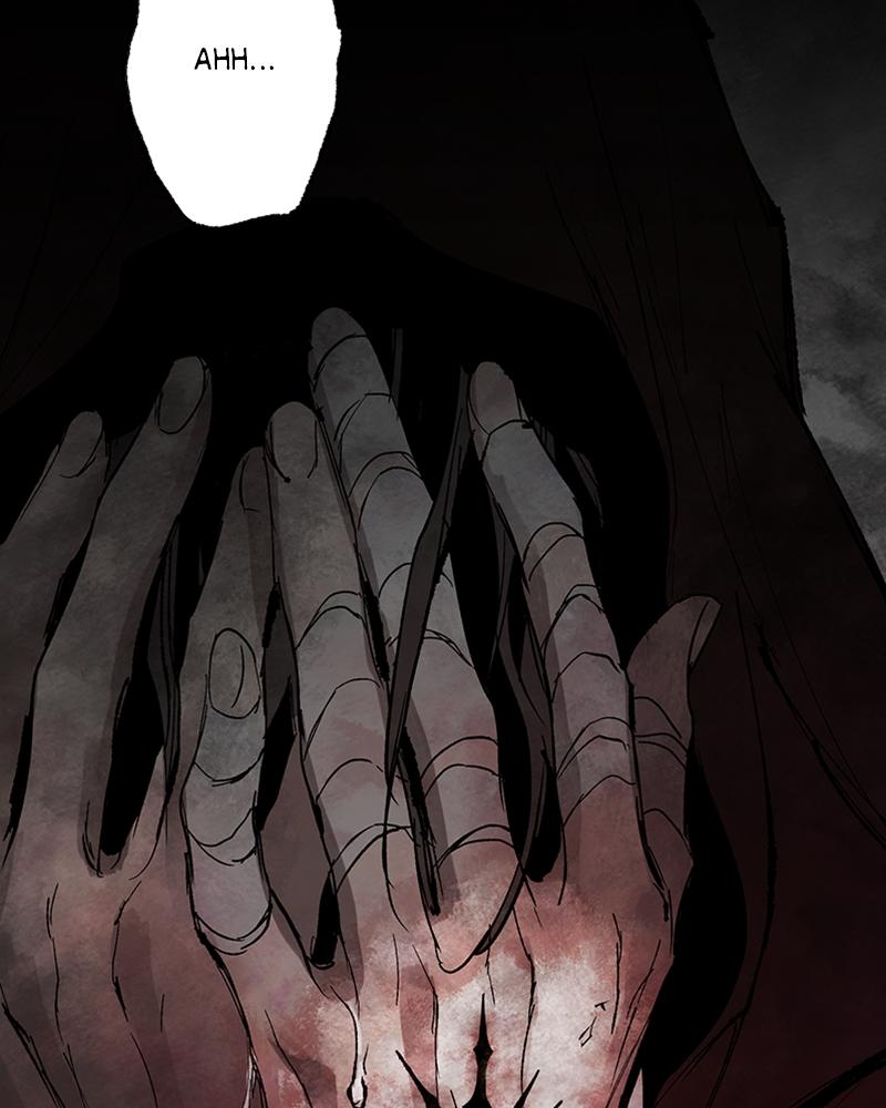 The Dark Lord's Confession Chapter 1 135