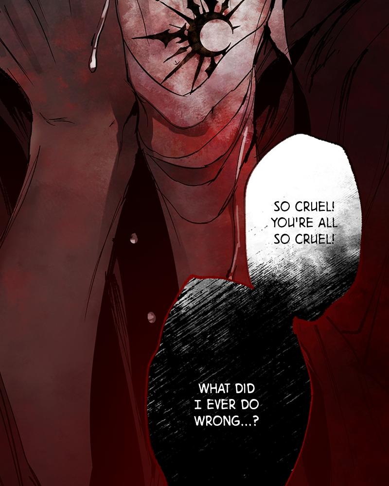 The Dark Lord's Confession Chapter 1 136