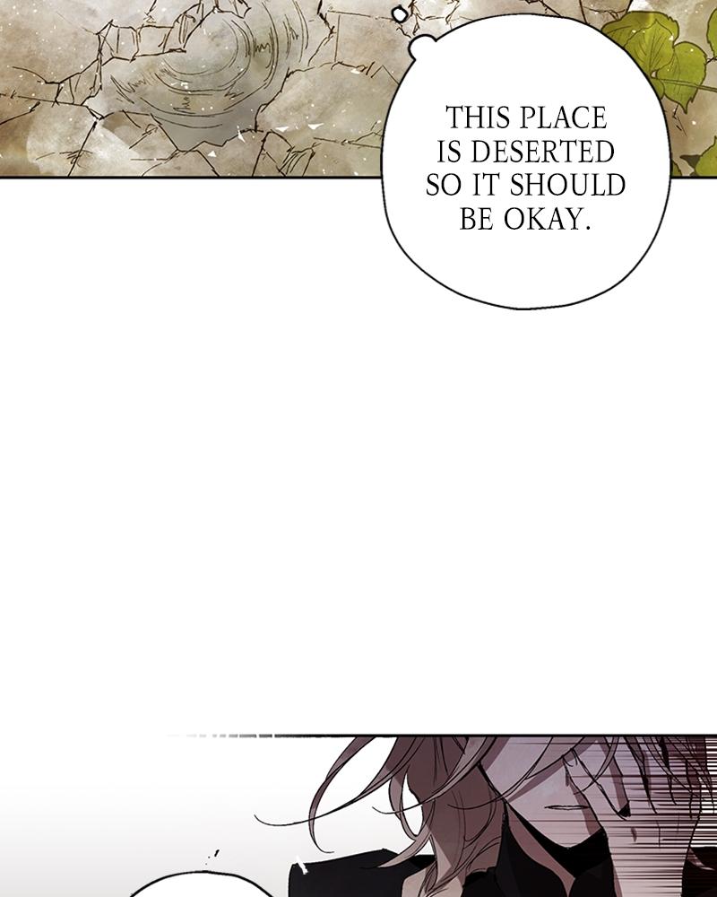 The Dark Lord's Confession Chapter 1 155