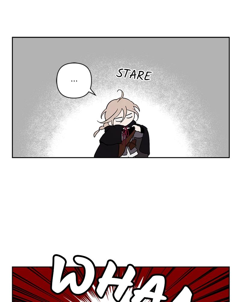 The Dark Lord's Confession Chapter 1 162