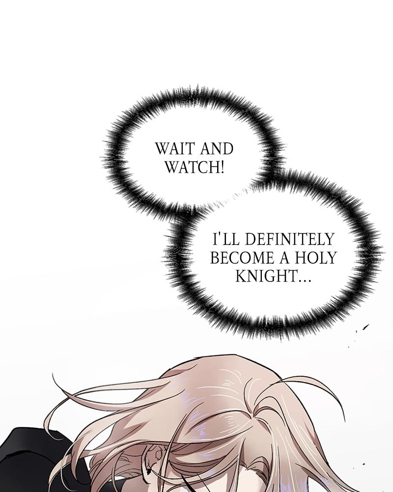 The Dark Lord's Confession Chapter 1 164