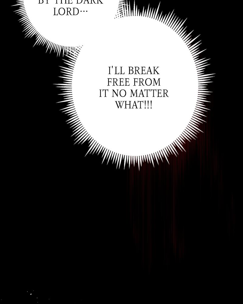 The Dark Lord's Confession Chapter 1 166