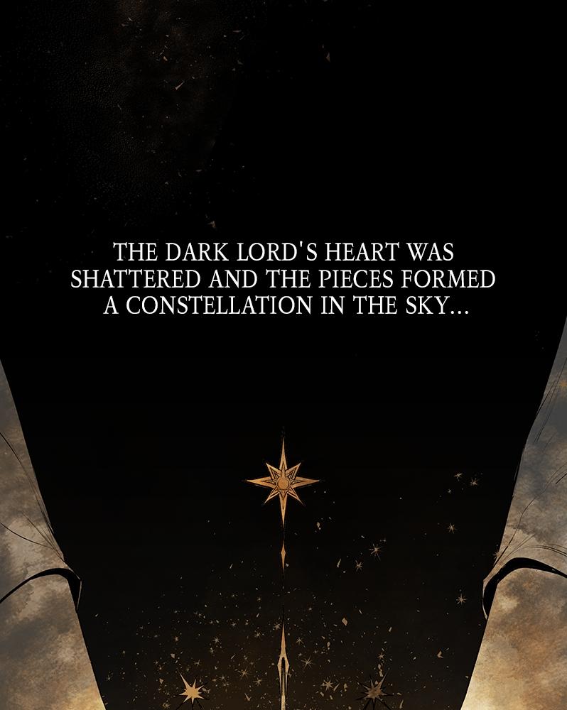 The Dark Lord's Confession Chapter 2 3