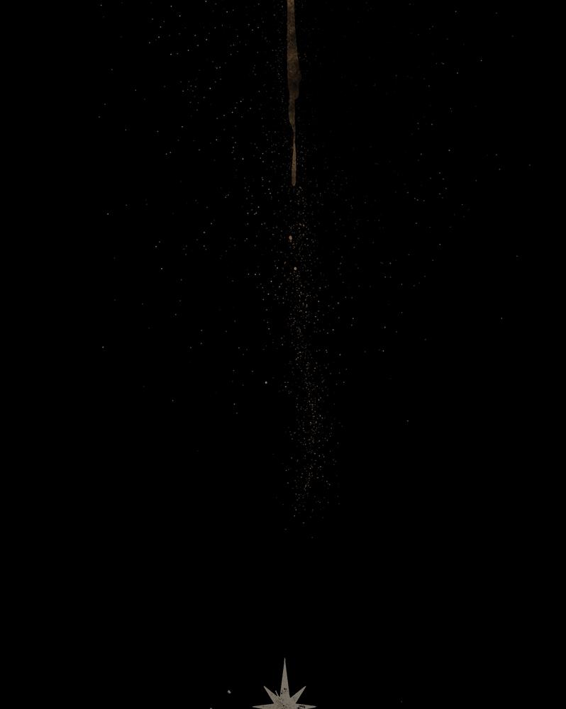 The Dark Lord's Confession Chapter 2 14