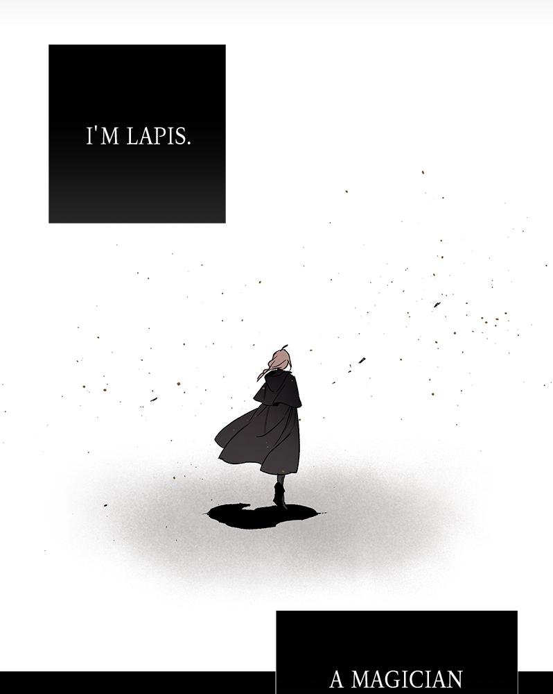 The Dark Lord's Confession Chapter 2 17