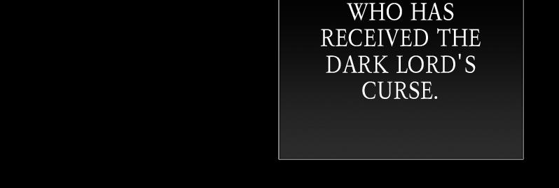 The Dark Lord's Confession Chapter 2 18