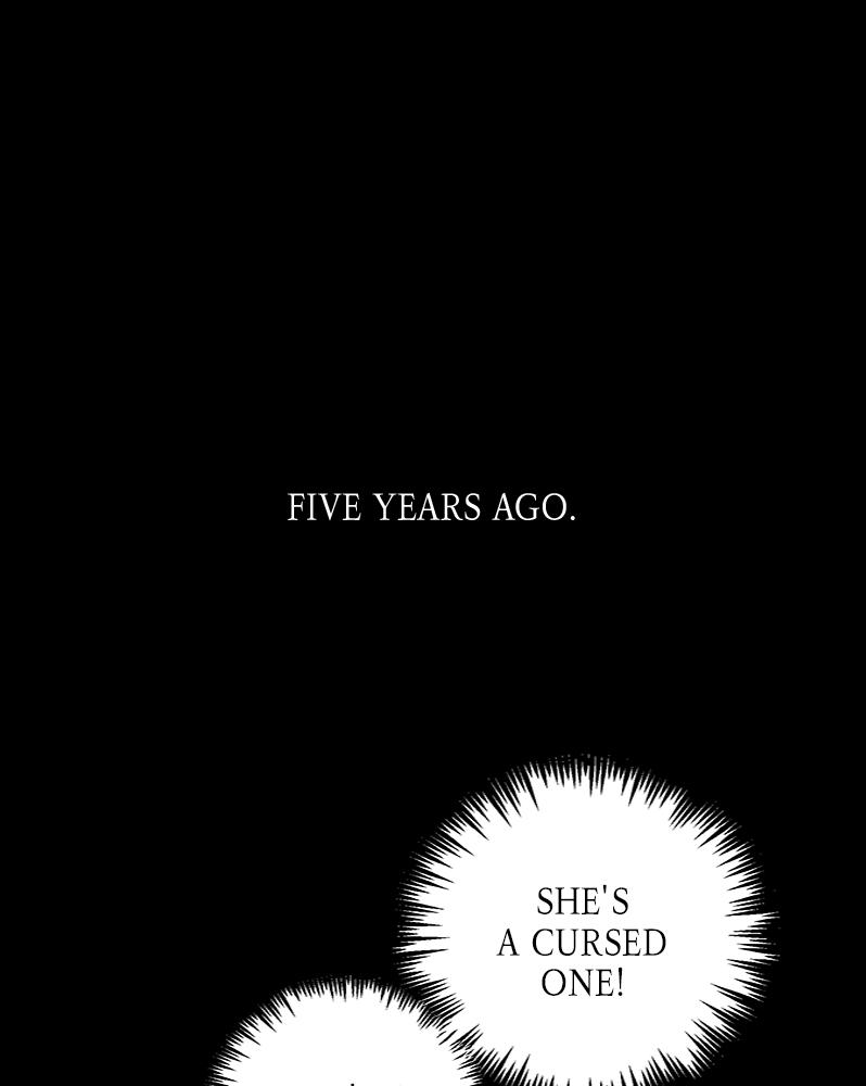 The Dark Lord's Confession Chapter 2 19