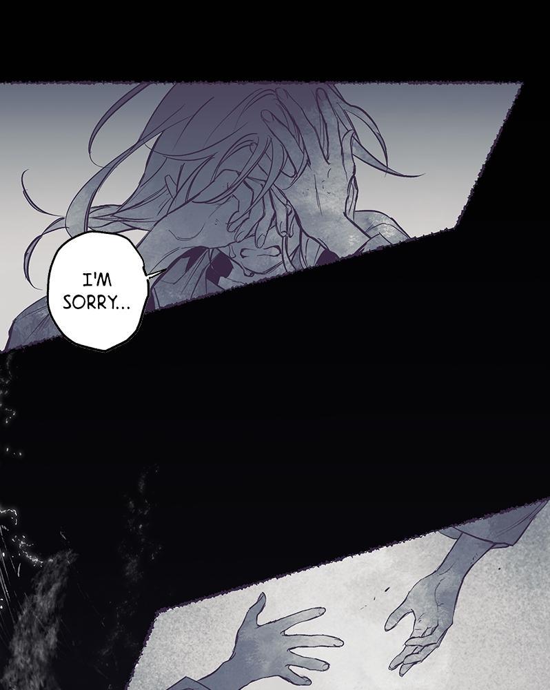 The Dark Lord's Confession Chapter 2 24