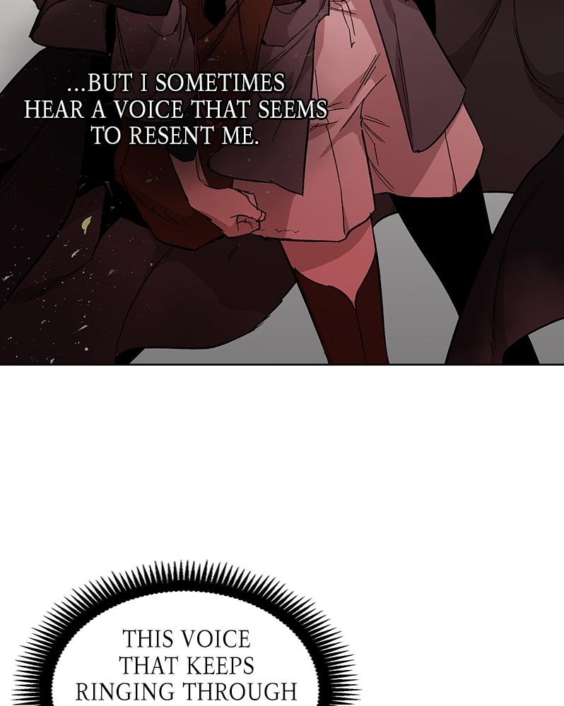 The Dark Lord's Confession Chapter 2 31