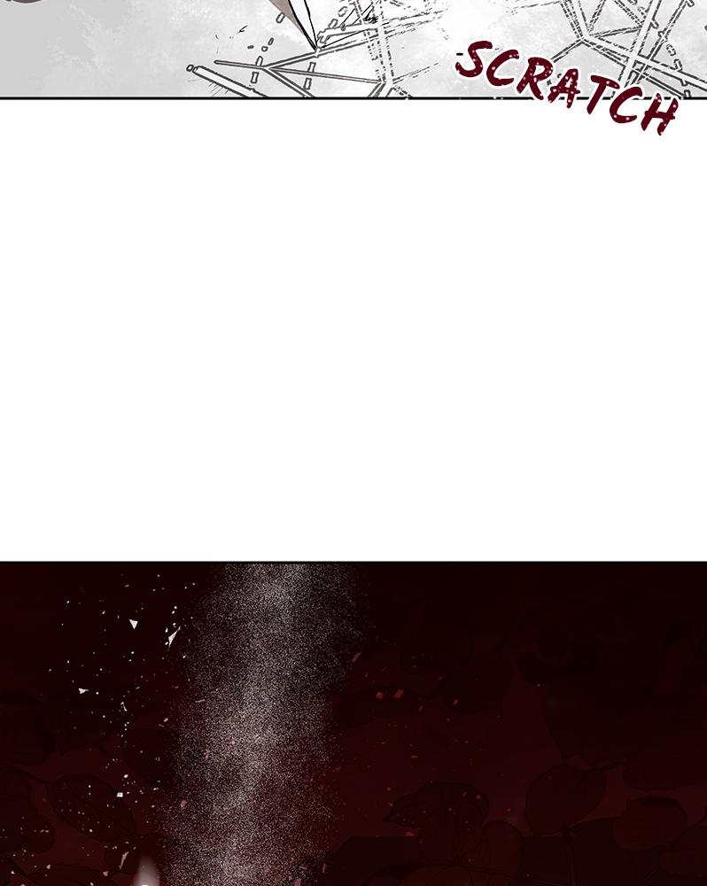 The Dark Lord's Confession Chapter 2 42