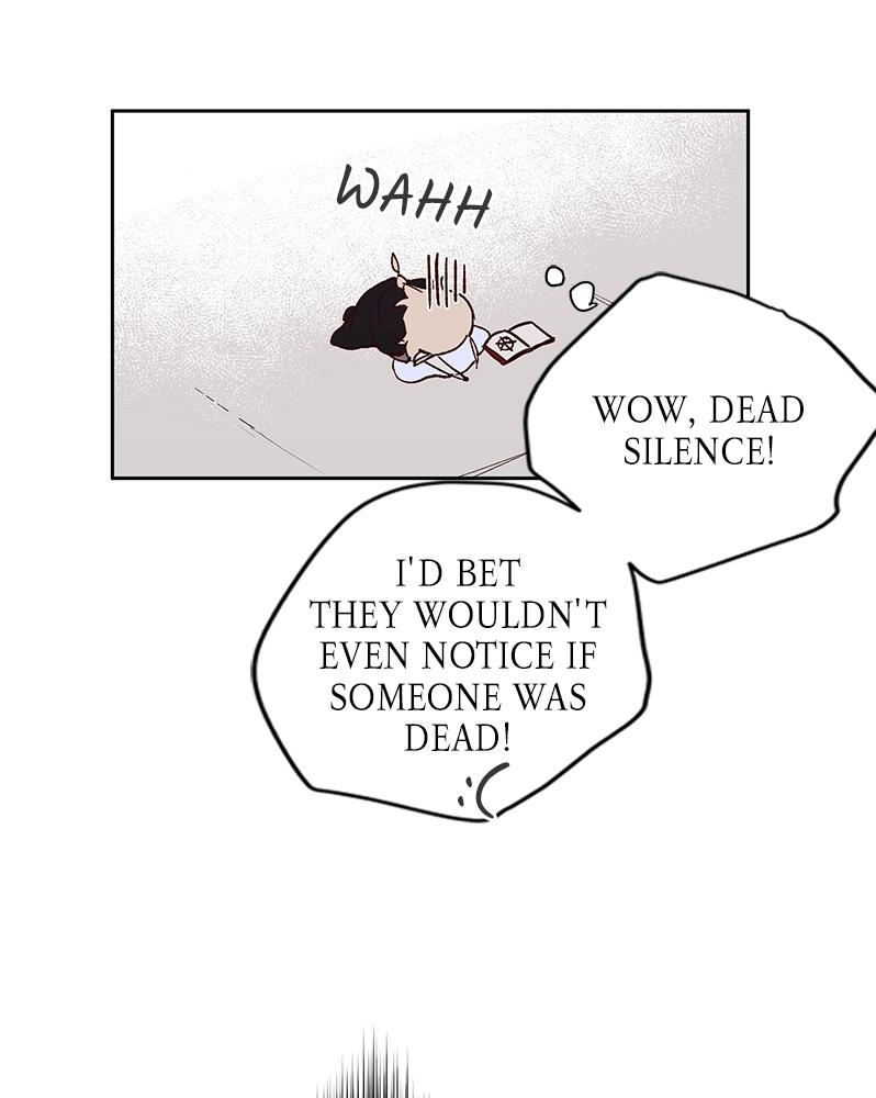 The Dark Lord's Confession Chapter 2 47