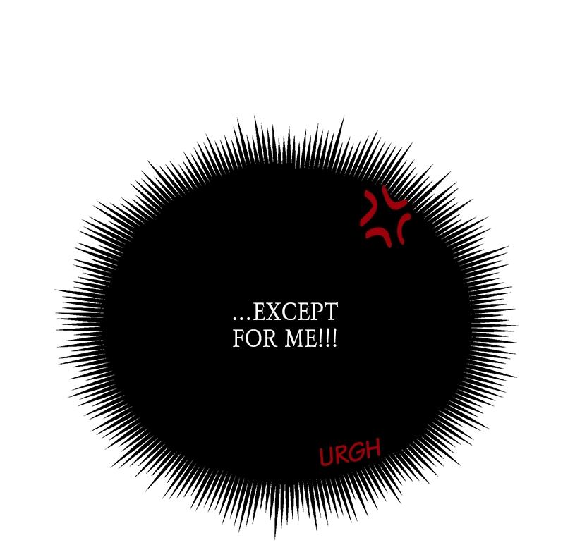 The Dark Lord's Confession Chapter 2 57