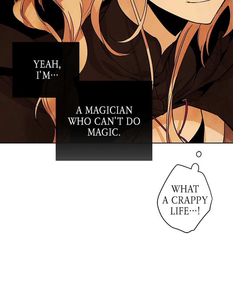 The Dark Lord's Confession Chapter 2 59