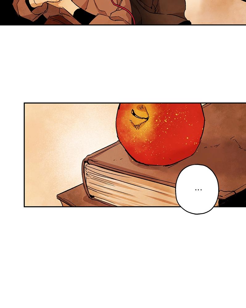 The Dark Lord's Confession Chapter 2 65