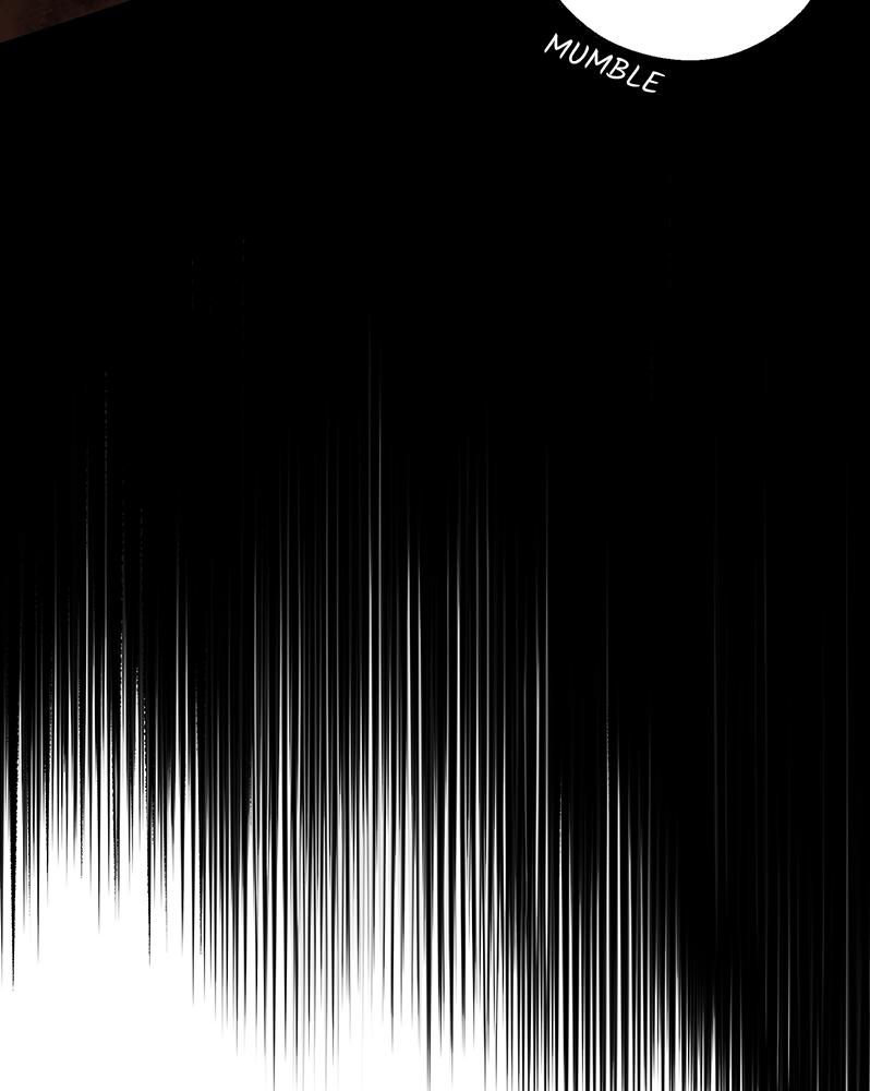 The Dark Lord's Confession Chapter 2 67