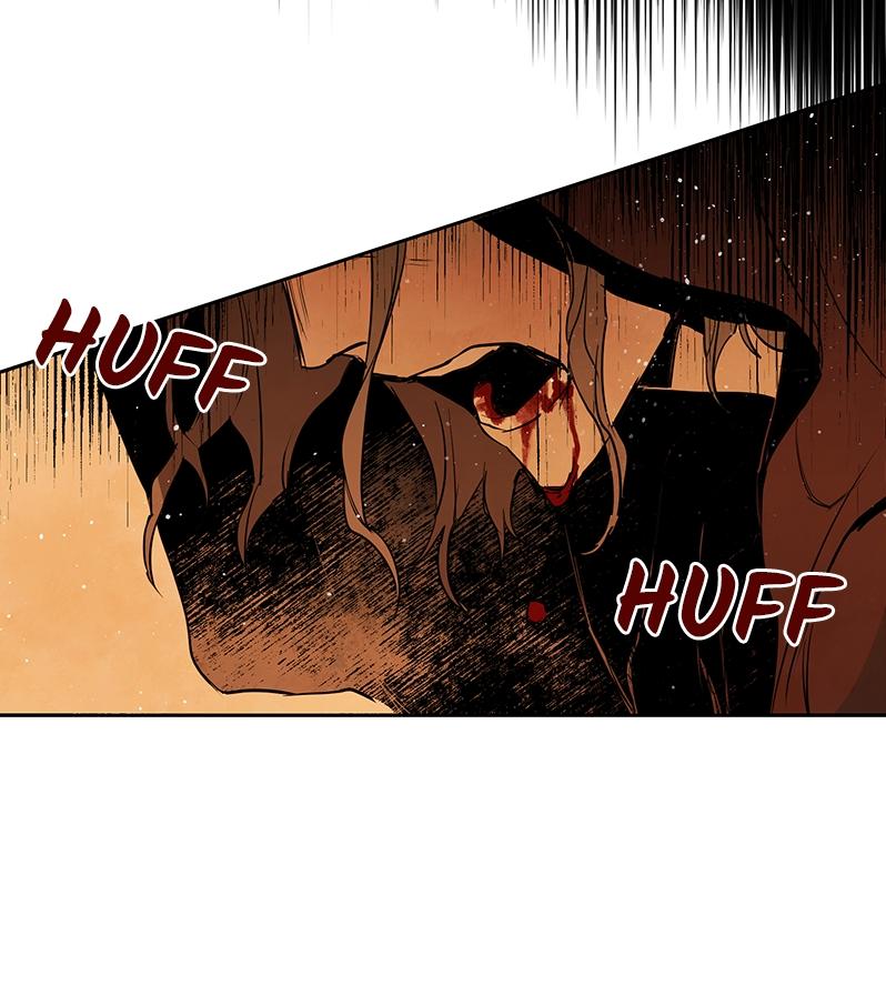 The Dark Lord's Confession Chapter 2 68