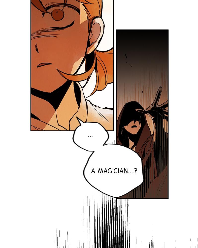 The Dark Lord's Confession Chapter 2 75