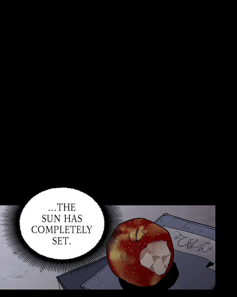 The Dark Lord's Confession Chapter 2 77