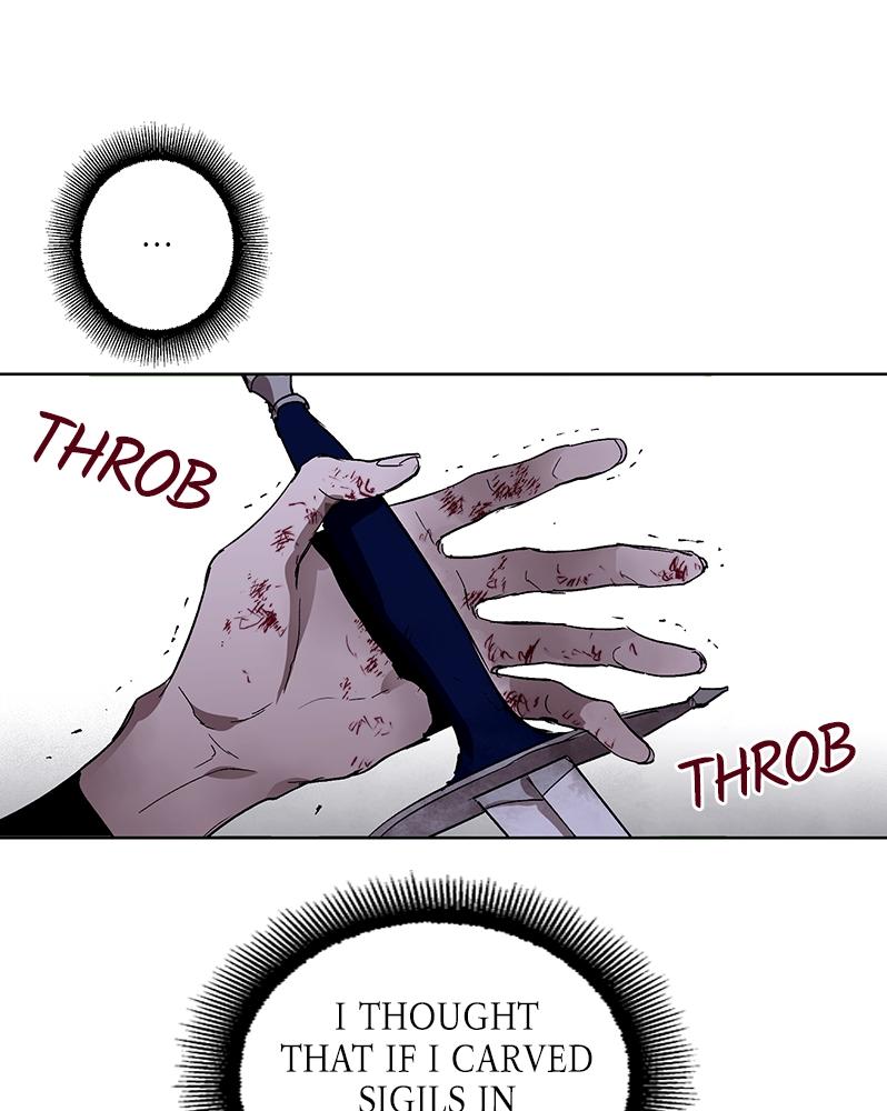 The Dark Lord's Confession Chapter 2 80