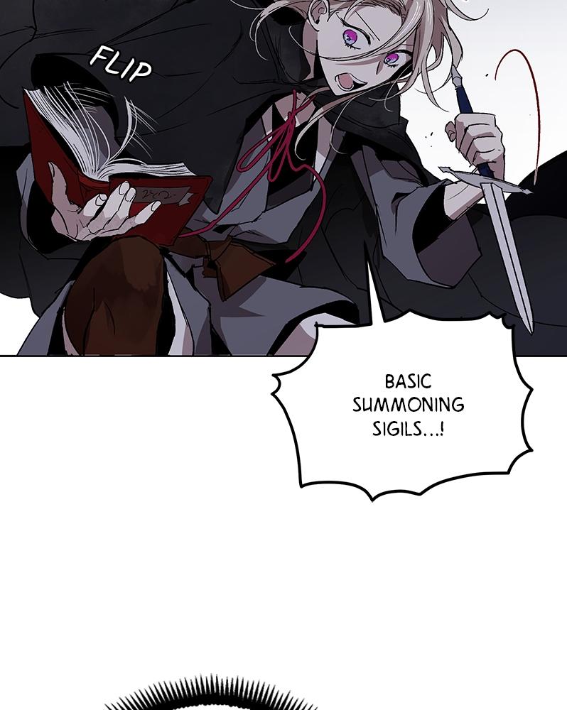 The Dark Lord's Confession Chapter 2 83