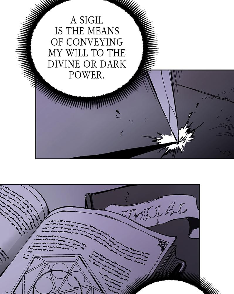 The Dark Lord's Confession Chapter 2 84