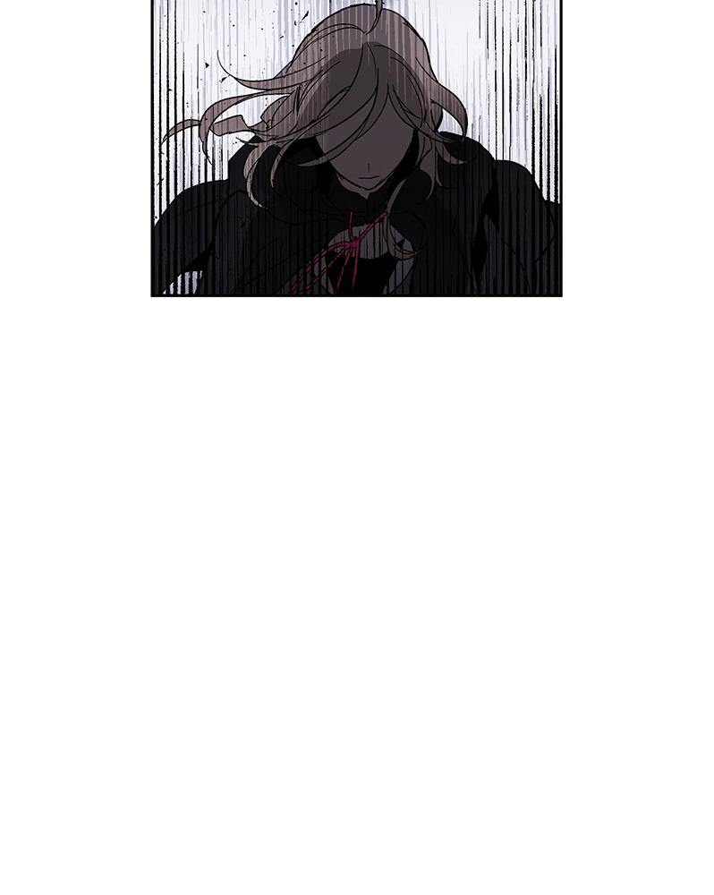 The Dark Lord's Confession Chapter 2 107