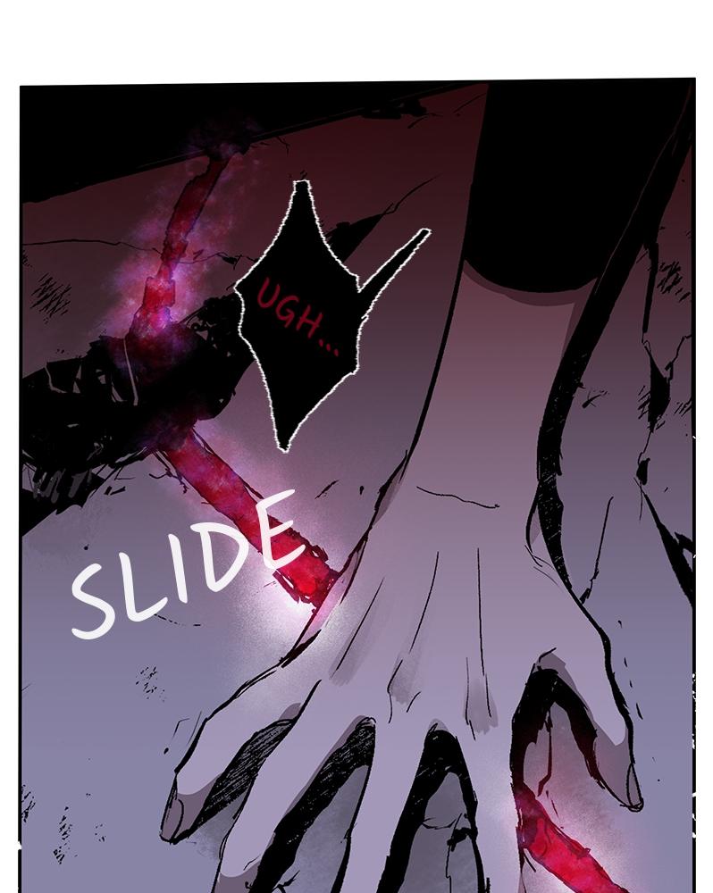 The Dark Lord's Confession Chapter 2 119