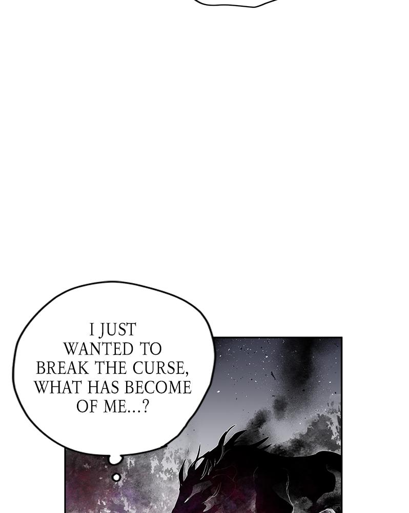 The Dark Lord's Confession Chapter 2 121