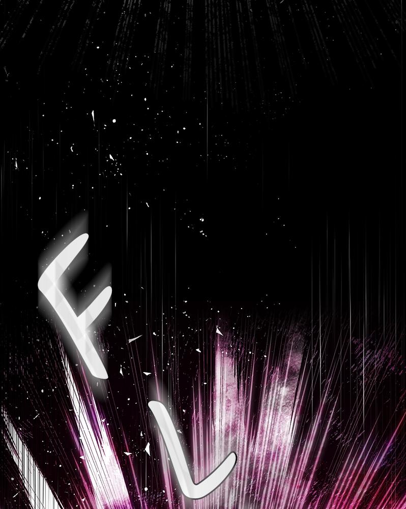 The Dark Lord's Confession Chapter 2 125