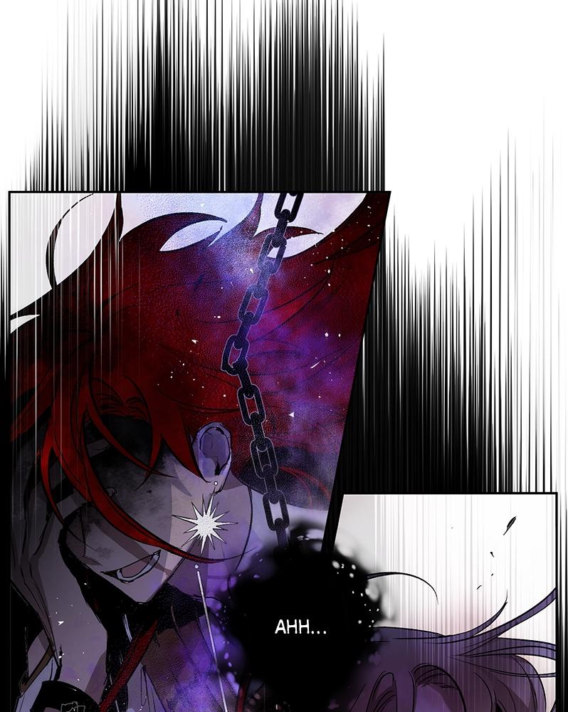 The Dark Lord's Confession Chapter 2 132