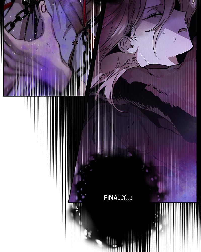 The Dark Lord's Confession Chapter 2 133