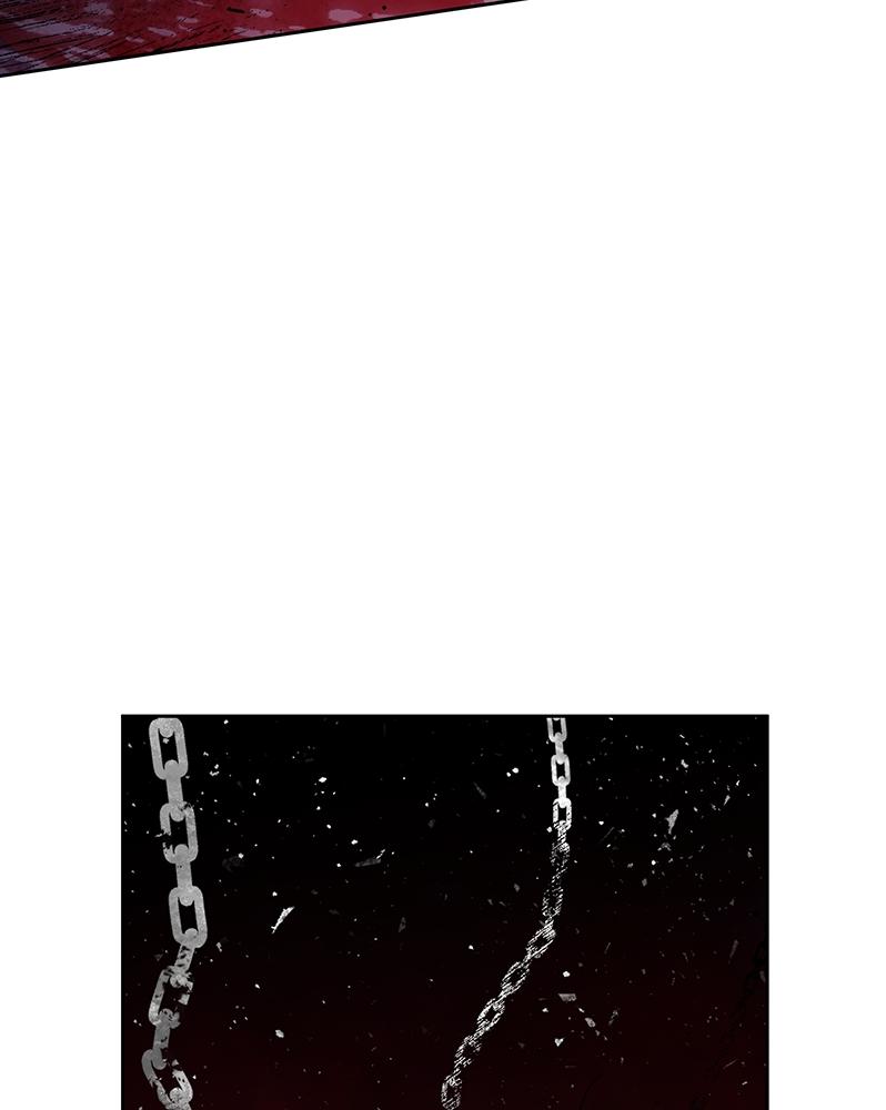 The Dark Lord's Confession Chapter 2 137