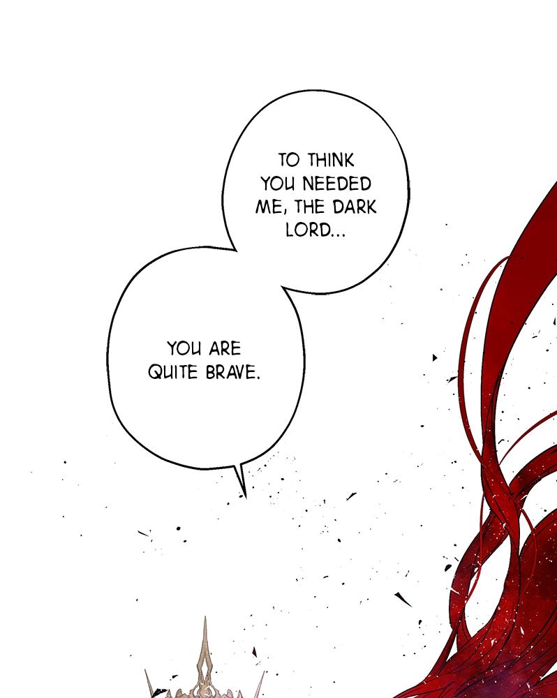 The Dark Lord's Confession Chapter 2 153