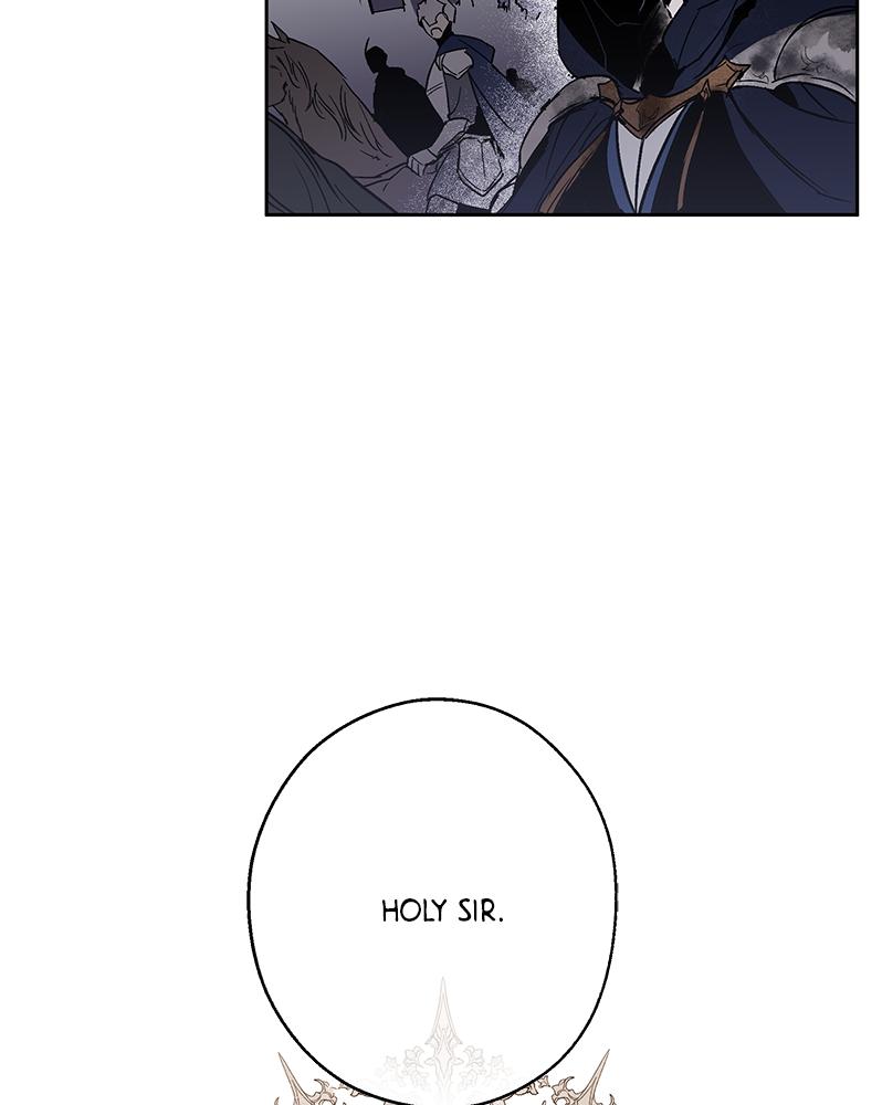 The Dark Lord's Confession Chapter 2 158